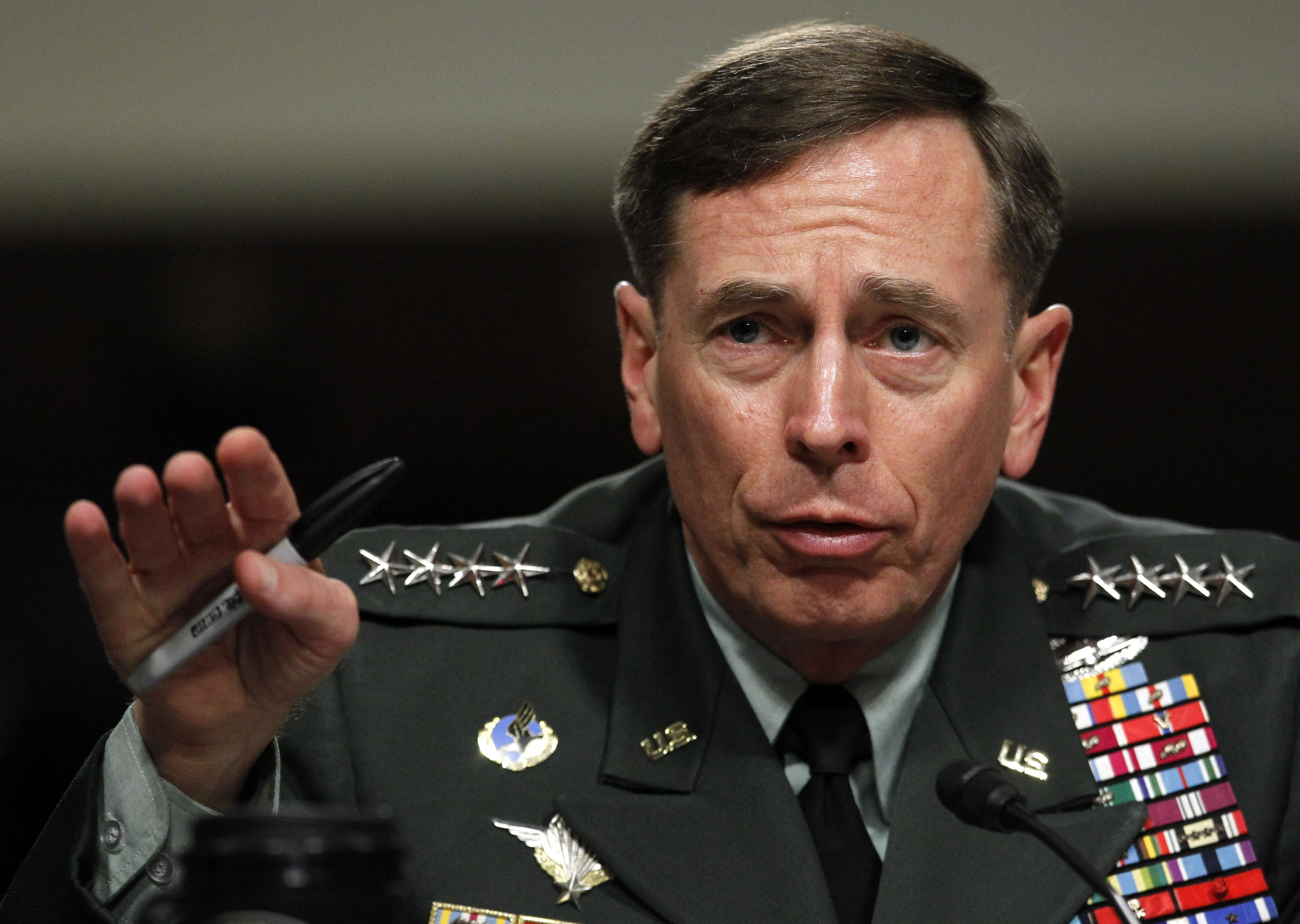 David-Petraeus.webp
