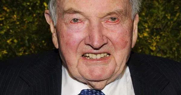 david-rockefeller.webp