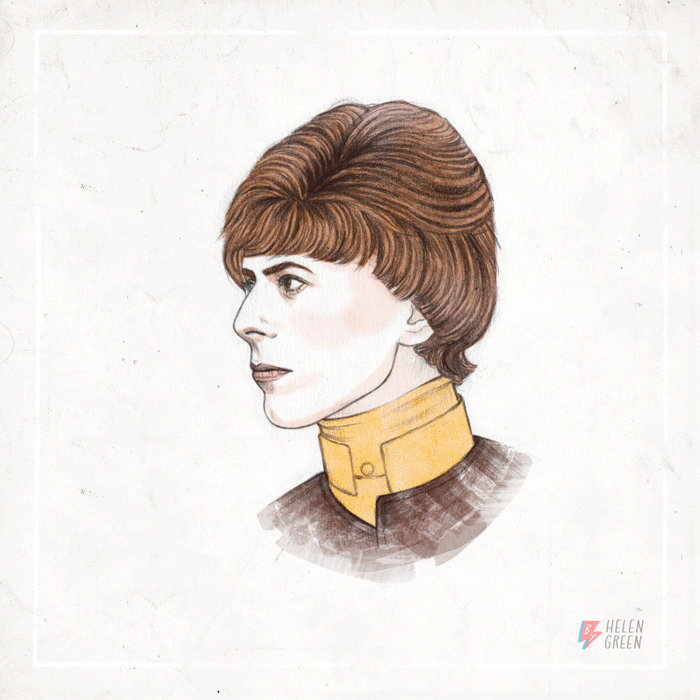 DavidBowie.gif