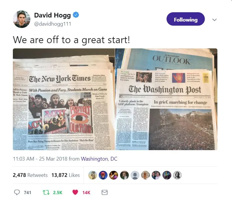 davidhoggdayafter.webp