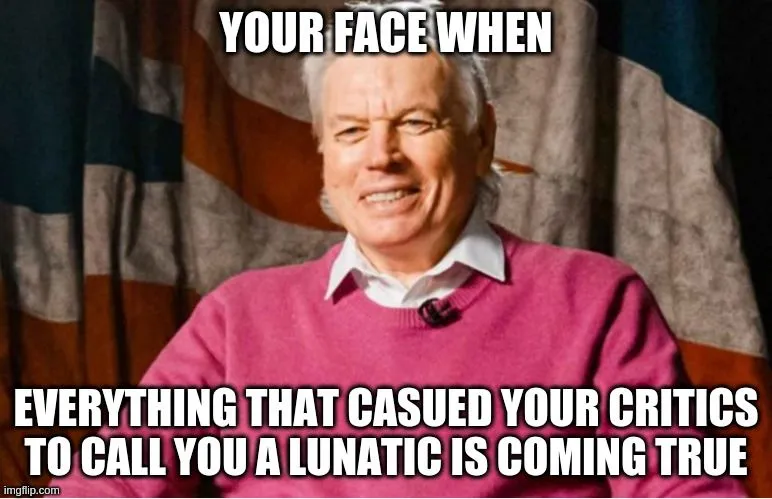 DavidIcke.webp