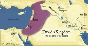 DavidsEmpire.webp
