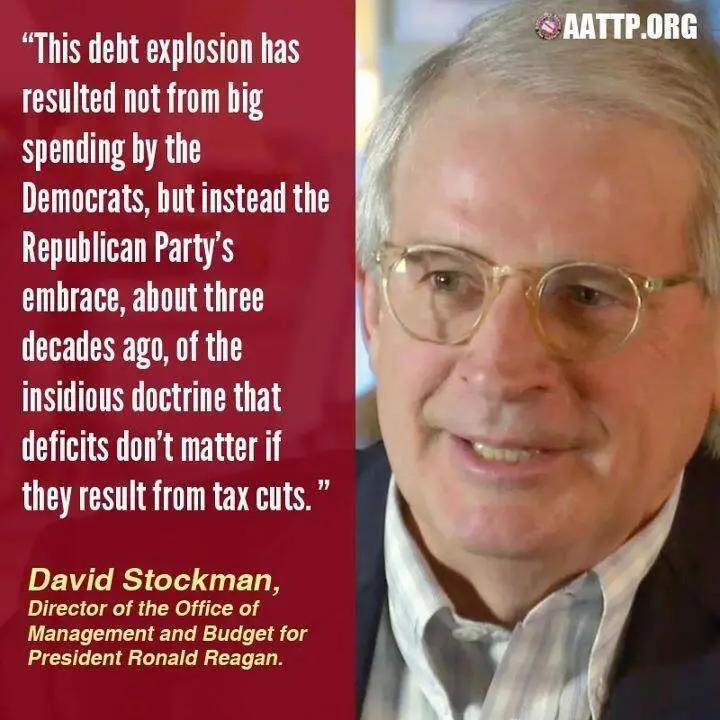 DavidStockman.webp
