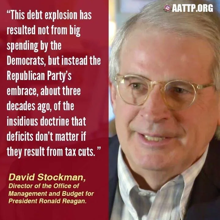 DavidStockman.webp