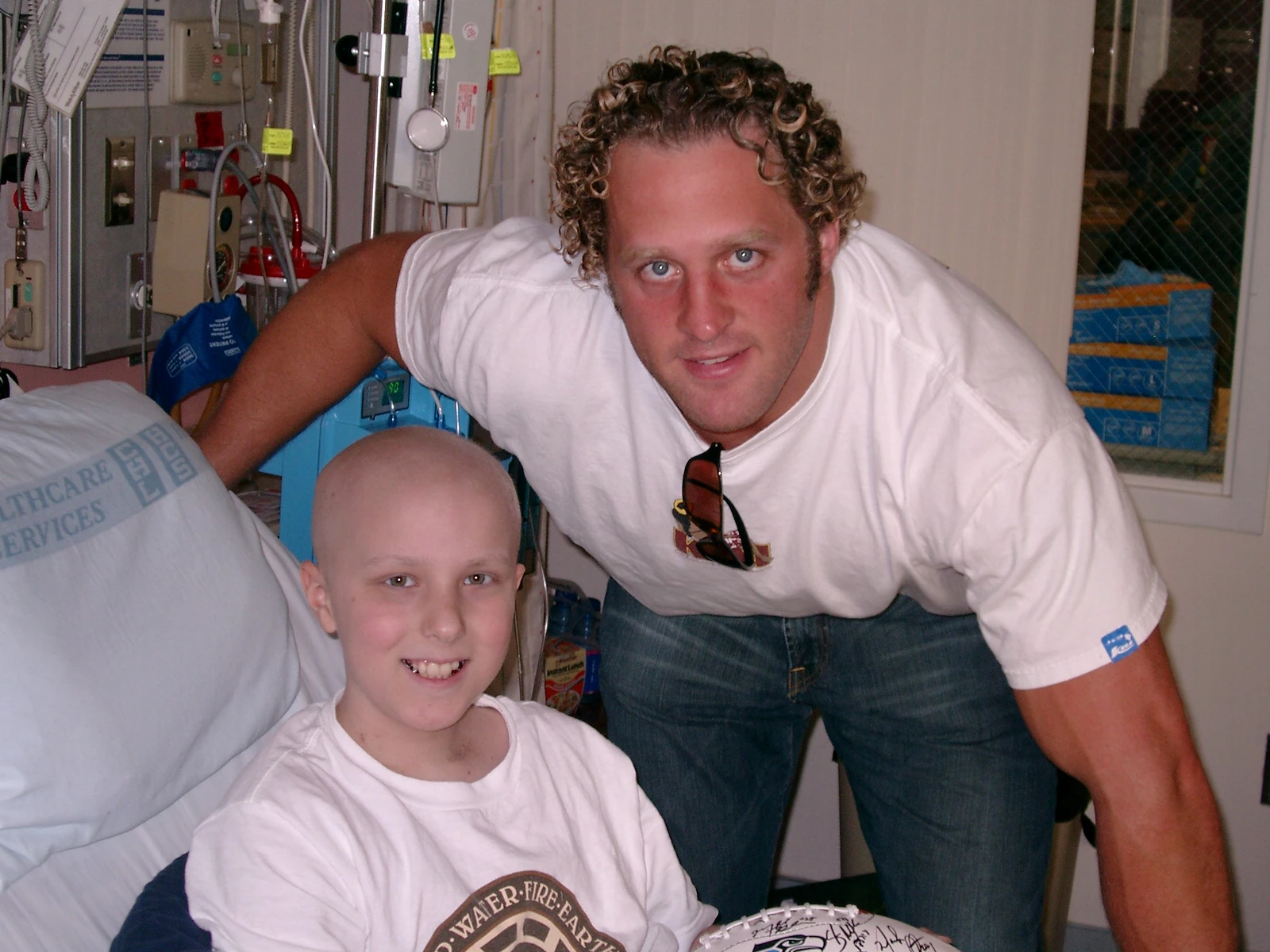 Davis and Grant.webp