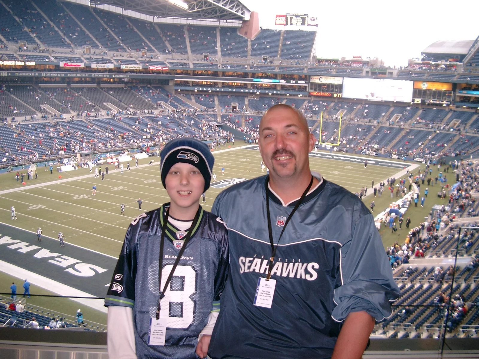 Davis & Dad (G).webp