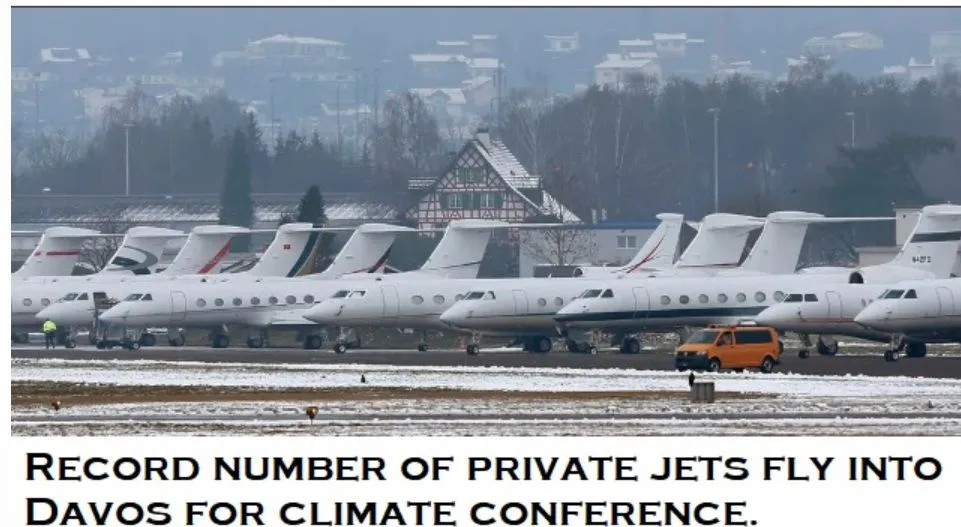 Davos EcoHypocrites.webp