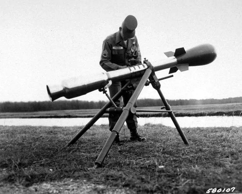 DavyCrockettBomb.webp