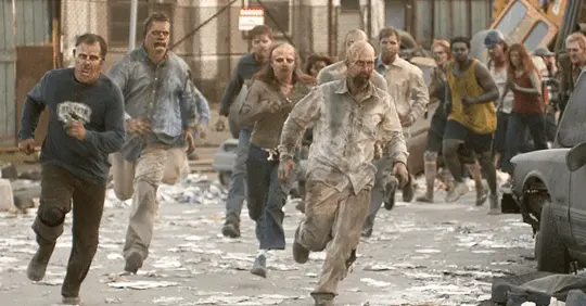 dawnofthedead.webp
