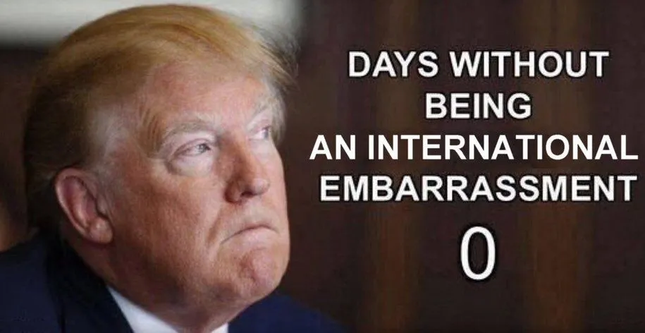 Days without being an international embarrassment.webp