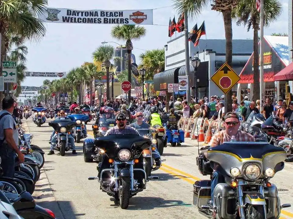 Daytona-Bike-Week.webp