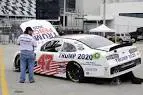 DaytonaTRUMP.webp
