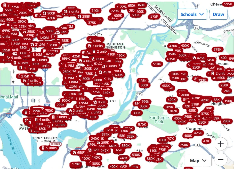 DC HOMES FOR SALE.webp