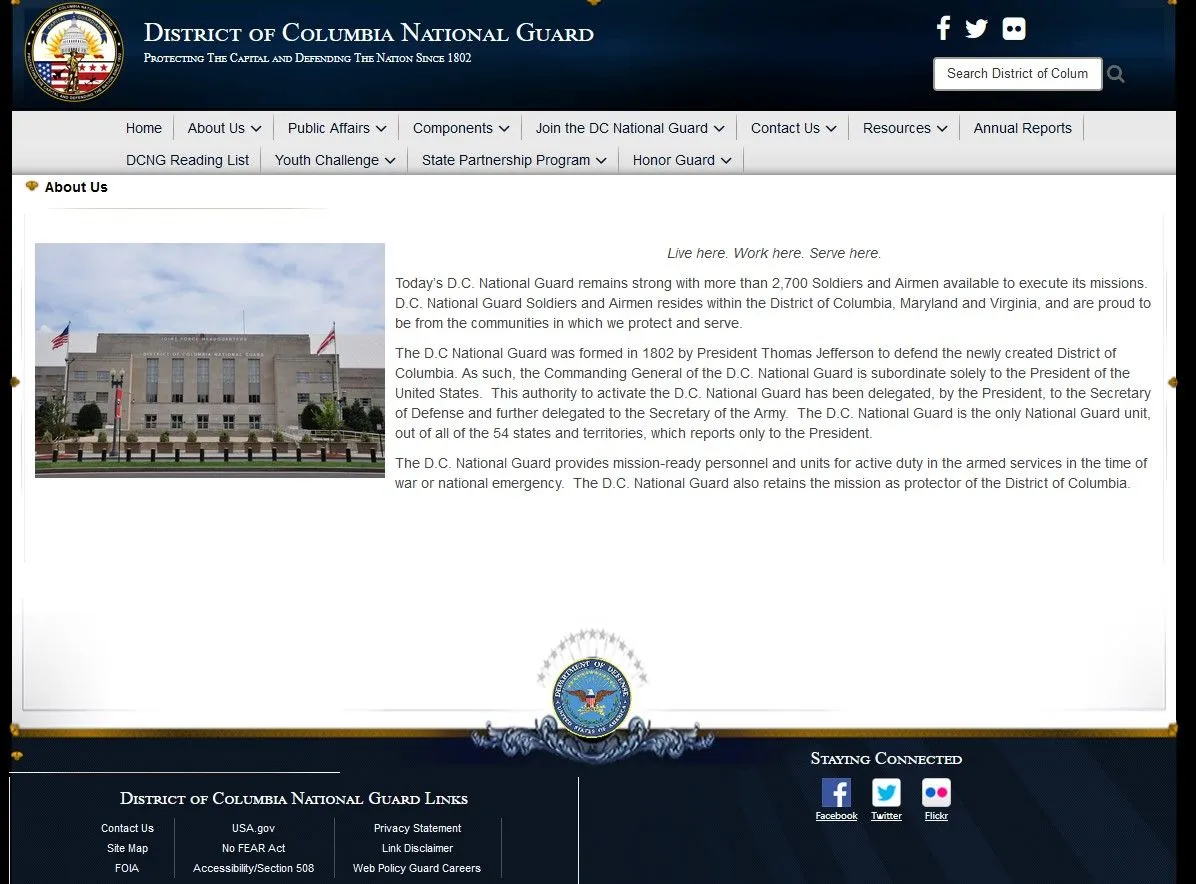 dc national guard.webp