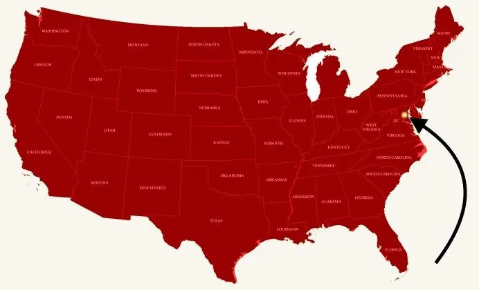 DC.jpg