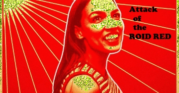 DC1BEC7F-081D-4A3E-ACDC-582B89557B84.gif