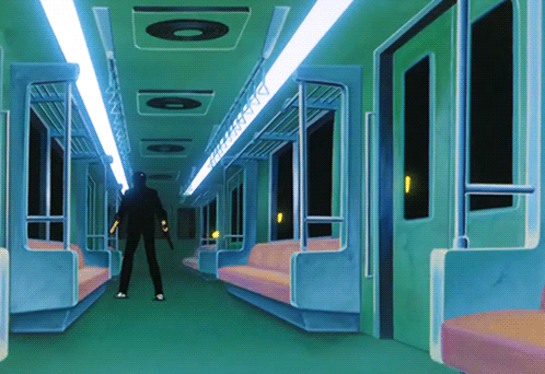 dc8.gif