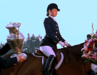 dcbc53b158294585c65417d5ea82d2b8.gif