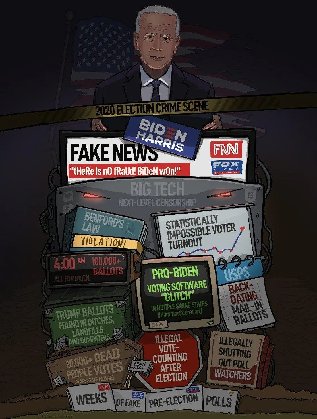 dd,dd,d,,d,dderr d e.webp