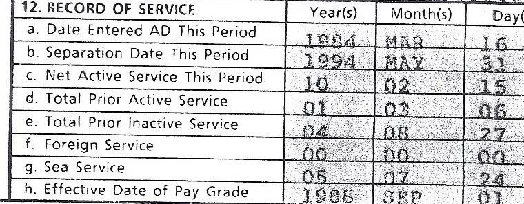 DD214 Service summary.webp