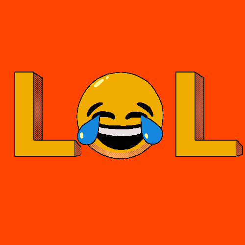 dd386f5fbfb181bc622f6a19a2021f6f.gif