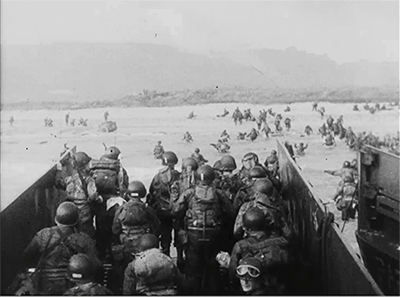 dday.gif