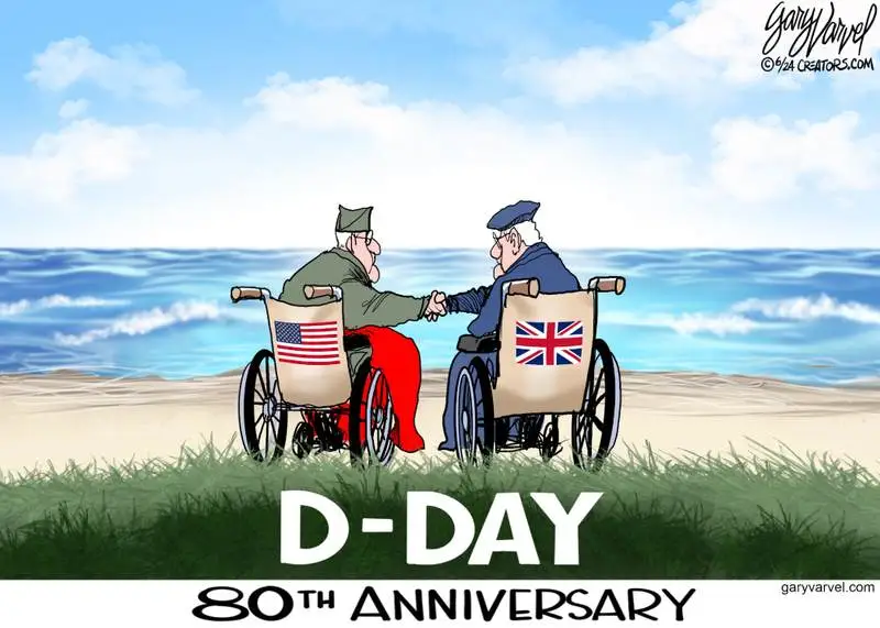 dday2024fdjdjd.webp