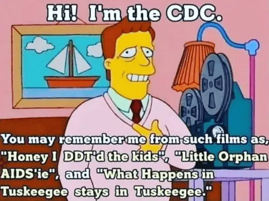 dddddddddddfffffffff.png