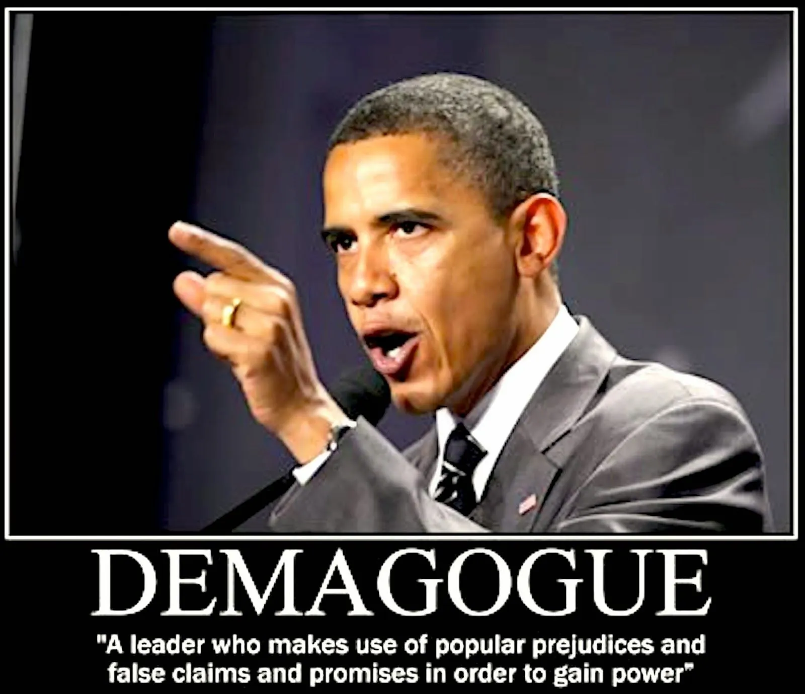 ddddemagogueobamaaaa.webp