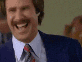 DDE5C5D7-DC5D-477F-9664-2C67E8832058.gif