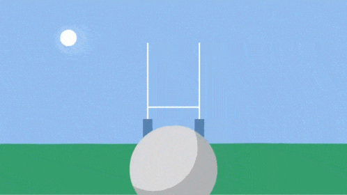 dDj5921.gif