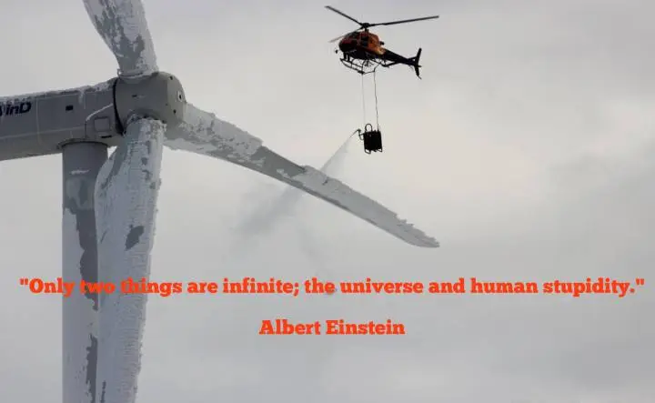 de-icing-wind-turbine.webp