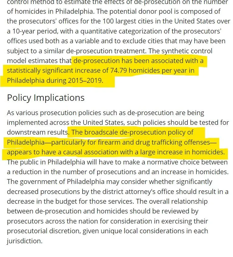 De-prosecution_Policy.webp