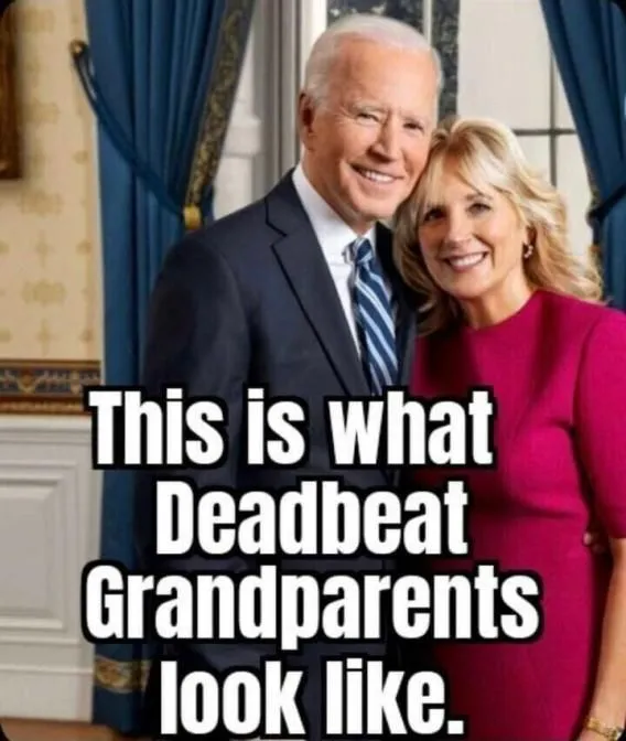 dead beat grand parents.webp