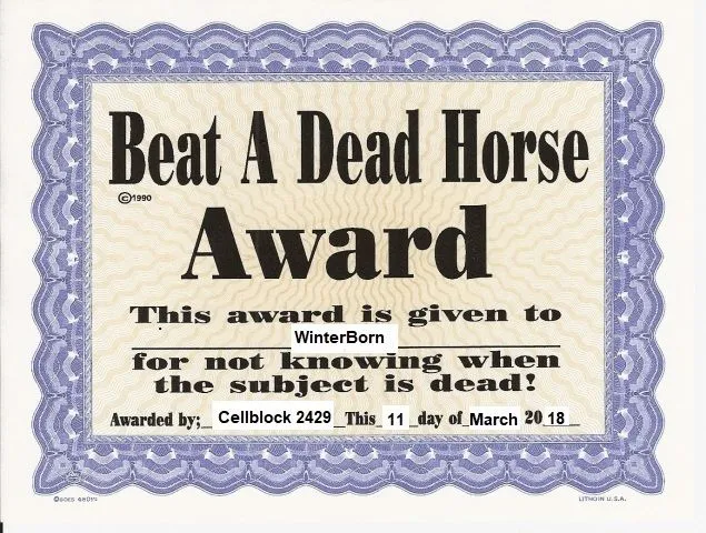 dead horse award.webp