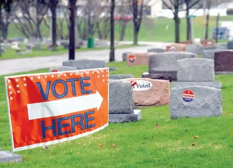 Dead-People-Voting.webp