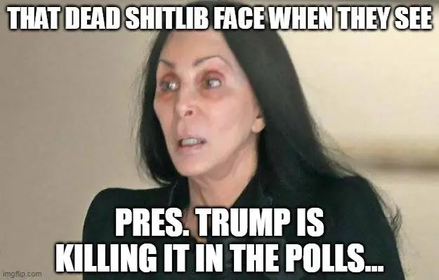 dead shitlib face.webp