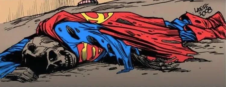 Dead_Superman.webp