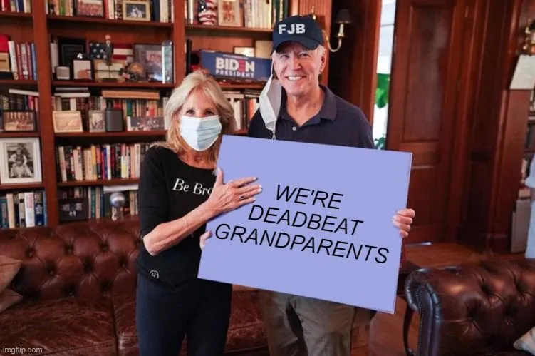 deadbeat grandparents 4.webp