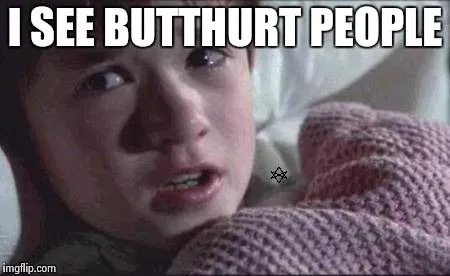 DeadPeople.webp