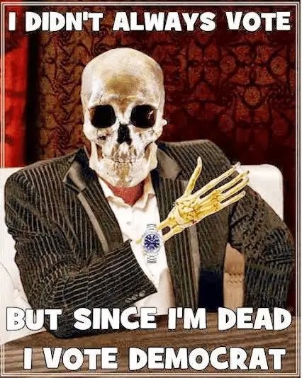deadvote.webp