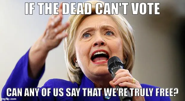 DeadVoteFree.jpg.webp