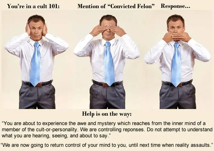 deaf dumb blind guy felon.jpg