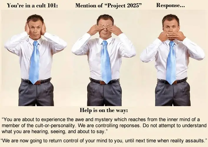 deaf dumb blind guy w text 1.jpg