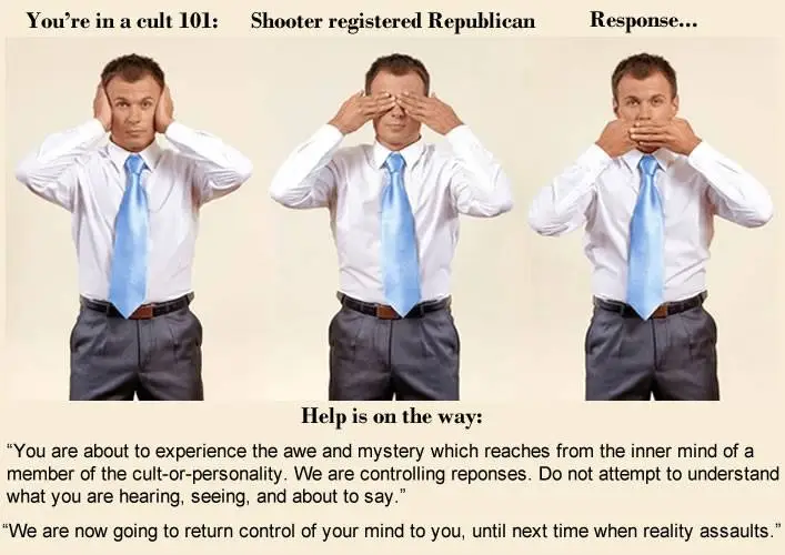 deaf dumb blind guy w text 2.webp