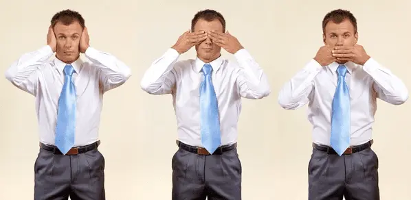 deaf dumb blind guy.webp