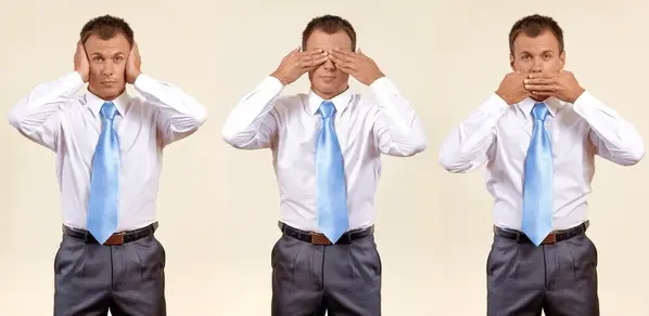 deaf dumb blind guy.webp