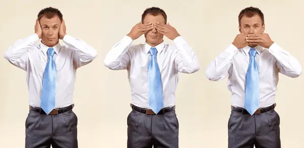 deaf dumb blind guy.webp