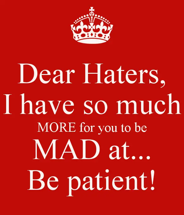 dear-haters-i-have-so-much-more-for-you-to-be-mad-at-be-patient.webp