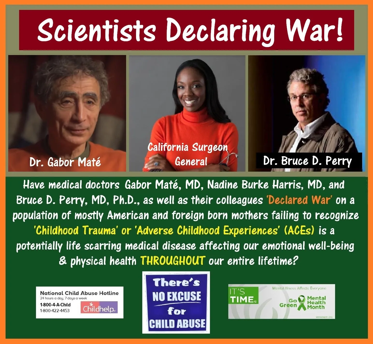 dear Mom declare war.webp